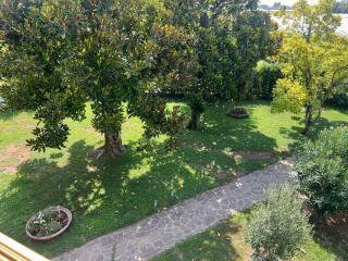 The little lake Verona villa - Bovo - 9