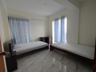 Chinese Hotel - 1