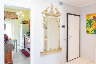 Poseidone Apartment - 0