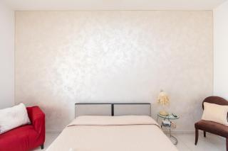 Poseidone Apartment - Syracuse - 2