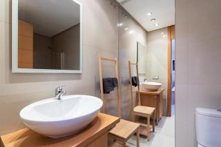 Playa Paraiso Cosy&Chic Condo with Sea View - 7
