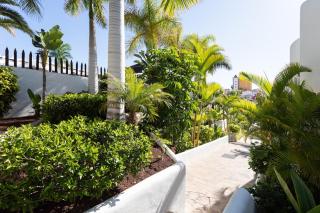 Playa Paraiso Cosy&Chic Condo with Sea View - 6
