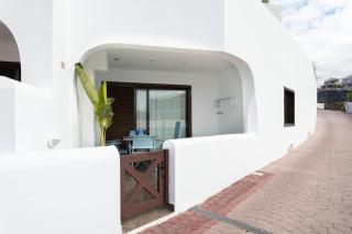 Playa Paraiso Cosy&Chic Condo with Sea View - 2