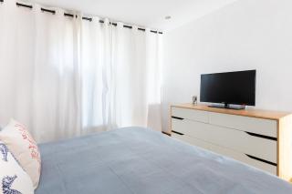 Playa Paraiso Cosy&Chic Condo with Sea View - 1