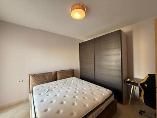 Zoja Apartament - Tirana - 9