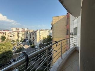 Zoja Apartament - Tirana - 8