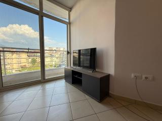 Zoja Apartament - Tirana - 4