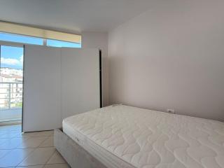 Zoja Apartament - 1