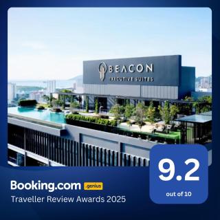 Beacon Executive Suite - 0