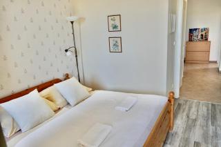 Francesca Apartmanlakása - Tapolca - 6