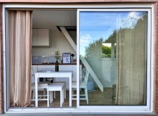 Tiny House cosy - 2