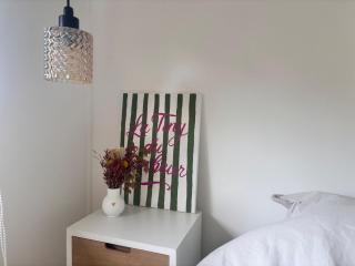 Tiny House cosy - Saint-Sylvain-dʼAnjou - 1