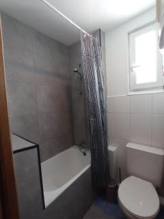 Cozy and centrally located studio apartment - 3