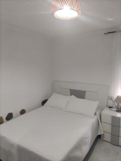 Casa la Camila - 0