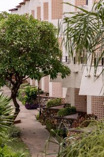 Hotel Tropicana Pattaya - 5