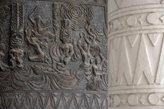 Hotel Tropicana Pattaya - 2