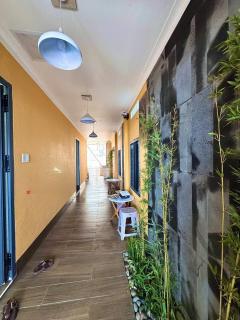 The Sunset Homestay - Phan Thiet - 4