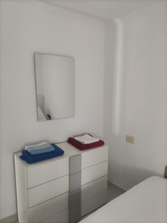 Casa la Camila - 8