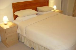 Cozy Apartments in Mayfair 12 Hertford - Londres - 6