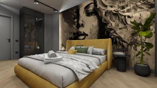 D'Otel 47 - 1