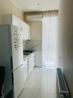 Berbuki 7 - Tiflis - 2