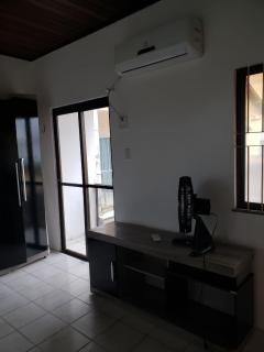 Casa 73m toda equipada para a COP 30 - Belém - 6