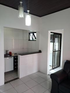 Casa 73m toda equipada para a COP 30 - 1