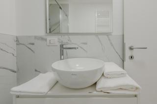 EasyTopStay - Elegant City Nest in Milan - 8