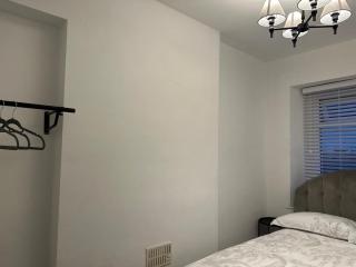 Bright and Spacious Home Near Bridgend Town Centre - Bridgend - 4