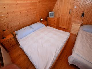 Holiday Home near Klínovec Ski Lift - 8