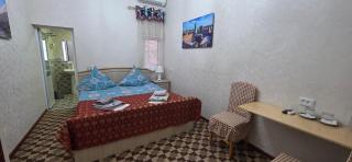 Guest House Dilorom B&B - 7