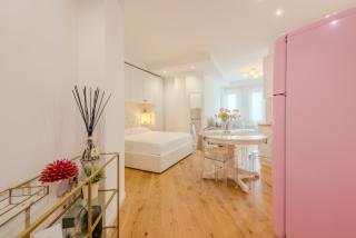 EasyTopStay - Elegant City Nest in Milan - 1