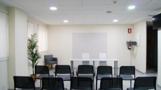 Sweet Hotel Renasa - 3