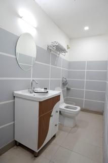 Hotel Address Inn - 9