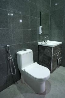 Hotel Address Inn - Noida - 5