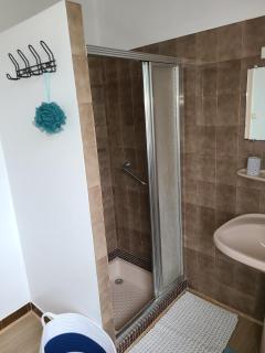 Maison 3 chambres au calme - Saint-Yrieix-sur-Charente - 7