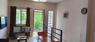 Z and j Transient House - Lapasan - 8