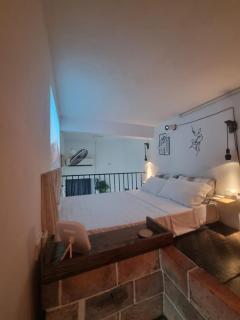 Lofthus - Hanoi - 3