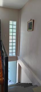 Z and j Transient House - 2