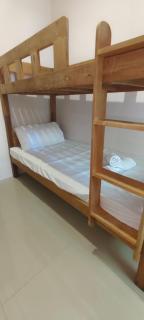 Z and j Transient House - 1