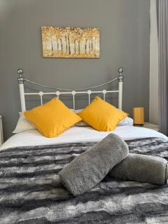 Studio - 2 mins from West Kensington station - Londres - 2