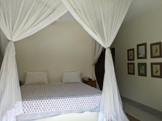 Casa Cacciatore, a coastal 2 bedroom house with swimming pool - 7