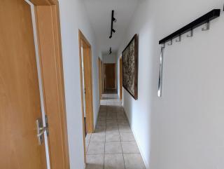 Feld&Flair - Apartment Fürth - Fürth - 5