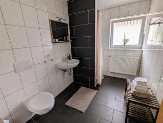 Feld&Flair - Apartment Fürth - 4