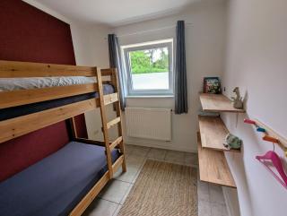 Feld&Flair - Apartment Fürth - 6