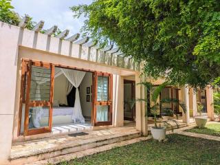 Casa Cacciatore, a coastal 2 bedroom house with swimming pool - 8