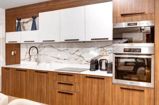 Bluestay 165 - Spacieux Appartement à Paris - Paris - 2