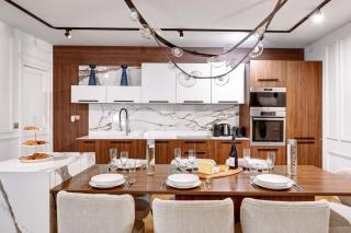 Bluestay 165 - Spacieux Appartement à Paris - Paris - 3