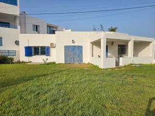 Nassime 1 - Cabo Negro - 9