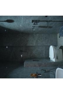 Hotel Avasa - 8